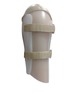 Brace de sarmiento para humero